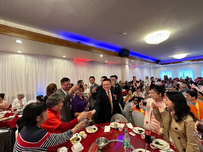 王艺迪零封,伊藤美诚,成功晋级,皇冠体育官网,CROWN,SPORTS,皇冠体育中国官网,CROWN,SPORTS体育平台,皇冠体育服务