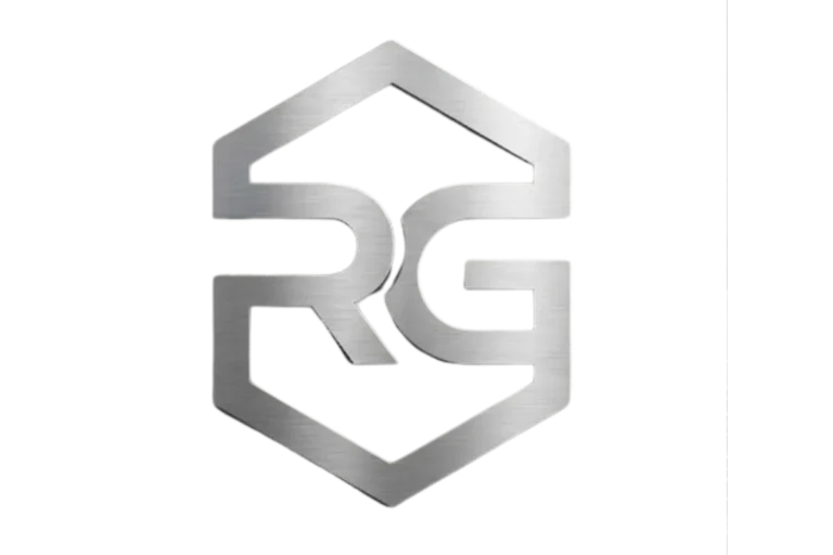 布伦特福德,爆冷逆转利,物浦,皇冠体育官网,CROWN,SPORTS,皇冠体育中国官网,CROWN,SPORTS体育平台,皇冠体育服务