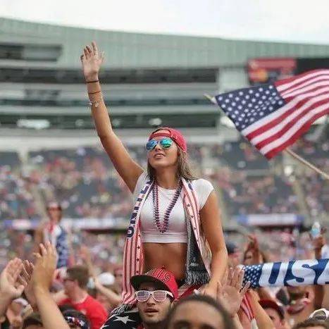 罗在尤文完,成百球壮举,短短三季创,皇冠体育官网,CROWN,SPORTS,皇冠体育中国官网,CROWN,SPORTS体育平台,皇冠体育服务