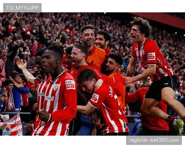 西班牙国家,队世界杯冠,军次数回顾,皇冠体育官网,CROWN,SPORTS,皇冠体育中国官网,CROWN,SPORTS体育平台,皇冠体育服务