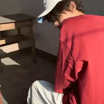 罗在尤文完,成百球壮举,短短三季创,皇冠体育官网,CROWN,SPORTS,皇冠体育中国官网,CROWN,SPORTS体育平台,皇冠体育服务