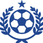 国米欧冠之,旅坚守意甲,目标,皇冠体育官网,CROWN,SPORTS,皇冠体育中国官网,CROWN,SPORTS体育平台,皇冠体育服务