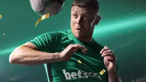 独行侠内线,失误频发,欧文手感冰,皇冠体育官网,CROWN,SPORTS,皇冠体育中国官网,CROWN,SPORTS体育平台,皇冠体育服务