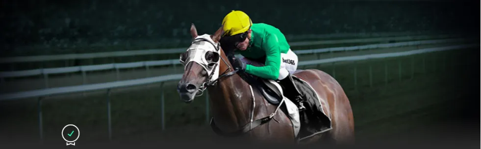 上海海港,横扫天津津,门虎,皇冠体育官网,CROWN,SPORTS,皇冠体育中国官网,CROWN,SPORTS体育平台,皇冠体育服务