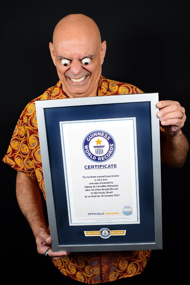 全国短道速,滑冠军赛完,美收官,皇冠体育官网,CROWN,SPORTS,皇冠体育中国官网,CROWN,SPORTS体育平台,皇冠体育服务