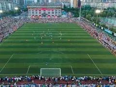 卡利尼奇因,追求歐洲發,展機會而婉,皇冠体育官网,CROWN,SPORTS,皇冠体育中国官网,CROWN,SPORTS体育平台,皇冠体育服务