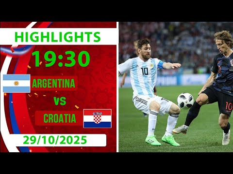 尚东杯,国际网球大,师赛,皇冠体育官网,CROWN,SPORTS,皇冠体育中国官网,CROWN,SPORTS体育平台,皇冠体育服务