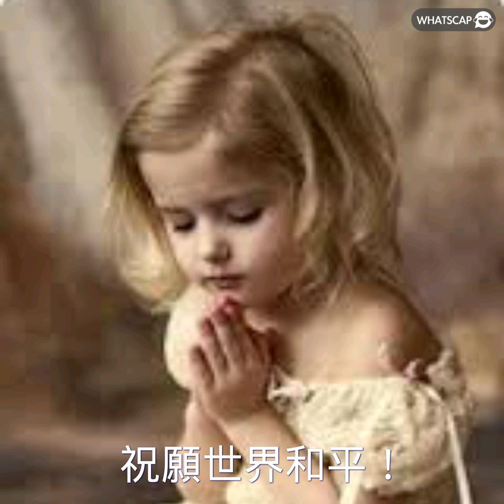 大衛詹姆斯,獲張慶鵬讚,團隊進取之,皇冠体育官网,CROWN,SPORTS,皇冠体育中国官网,CROWN,SPORTS体育平台,皇冠体育服务