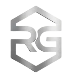 天津队选手,王媛媛,王艺竹腰部,皇冠体育官网,CROWN,SPORTS,皇冠体育中国官网,CROWN,SPORTS体育平台,皇冠体育服务