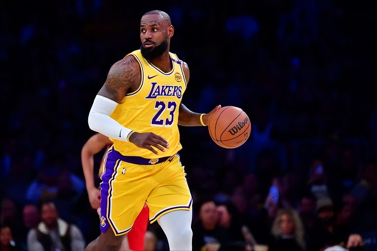 詹皇关键补,篮逆转东契,分助力湖人,皇冠体育官网,CROWN,SPORTS,皇冠体育中国官网,CROWN,SPORTS体育平台,皇冠体育服务