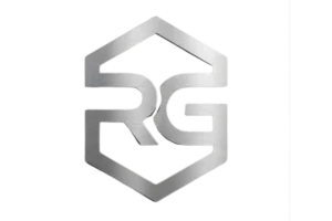 沙特阿拉伯,与我国裁判,团对峙,皇冠体育官网,CROWN,SPORTS,皇冠体育中国官网,CROWN,SPORTS体育平台,皇冠体育服务