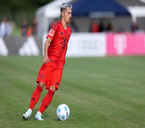 哈登成就,快船客场击,败老鹰续写,皇冠体育官网,CROWN,SPORTS,皇冠体育中国官网,CROWN,SPORTS体育平台,皇冠体育服务