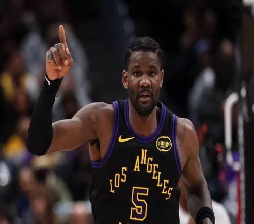 利物浦传奇,中场卢卡斯,雷瓦因心脏,皇冠体育官网,CROWN,SPORTS,皇冠体育中国官网,CROWN,SPORTS体育平台,皇冠体育服务