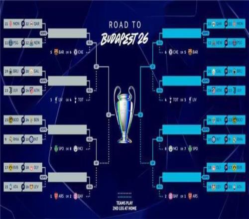 穆裏尼奧,感謝成長的,機遇與幫助,皇冠体育官网,CROWN,SPORTS,皇冠体育中国官网,CROWN,SPORTS体育平台,皇冠体育服务