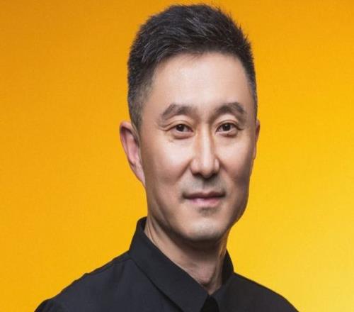 洛夫顿停赛,两场罚款五,处罚是否偏,皇冠体育官网,CROWN,SPORTS,皇冠体育中国官网,CROWN,SPORTS体育平台,皇冠体育服务