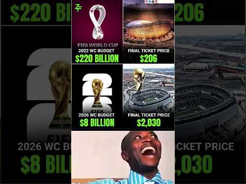 洛夫顿停赛,两场罚款五,处罚是否偏,皇冠体育官网,CROWN,SPORTS,皇冠体育中国官网,CROWN,SPORTS体育平台,皇冠体育服务