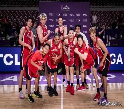 詹姆斯力邀,布莱斯加盟,湖人,皇冠体育官网,CROWN,SPORTS,皇冠体育中国官网,CROWN,SPORTS体育平台,皇冠体育服务