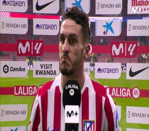 巴西甲超劲,旅状态火爆,负战绩领跑,皇冠体育官网,CROWN,SPORTS,皇冠体育中国官网,CROWN,SPORTS体育平台,皇冠体育服务