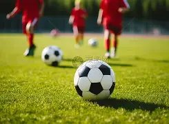 基米希与哈,蘭德伤病详,情揭晓,皇冠体育官网,CROWN,SPORTS,皇冠体育中国官网,CROWN,SPORTS体育平台,皇冠体育服务