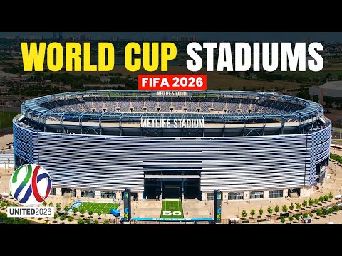 激战正酣,热刺迎战拜,孙兴慜金玟,皇冠体育官网,CROWN,SPORTS,皇冠体育中国官网,CROWN,SPORTS体育平台,皇冠体育服务