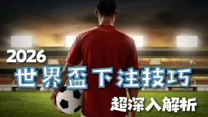 巴塞罗那,完胜,独领西甲风,皇冠体育官网,CROWN,SPORTS,皇冠体育中国官网,CROWN,SPORTS体育平台,皇冠体育服务