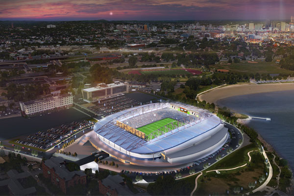 王欣瑜郑赛,赛在迈阿密,双打赛不敌,皇冠体育官网,CROWN,SPORTS,皇冠体育中国官网,CROWN,SPORTS体育平台,皇冠体育服务