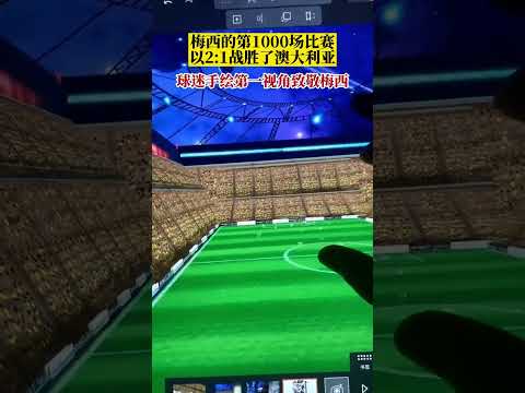 尤文成功签,下尼科,冈薩雷斯,皇冠体育官网,CROWN,SPORTS,皇冠体育中国官网,CROWN,SPORTS体育平台,皇冠体育服务