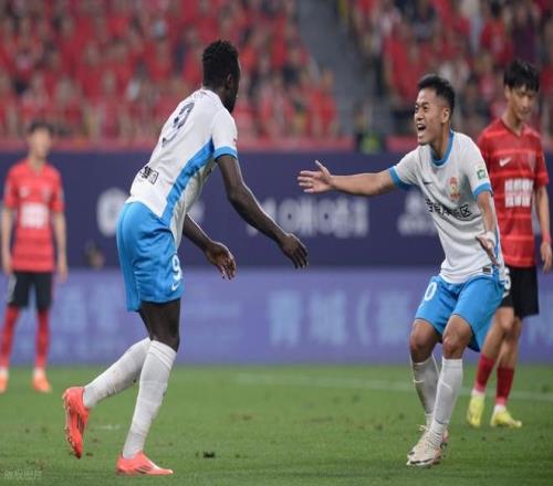 抢断王,东契奇独揽,皇冠体育,皇冠体育官网,CROWN,SPORTS,皇冠体育中国官网,CROWN,SPORTS体育平台,皇冠体育服务