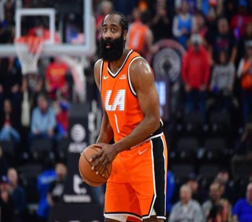 岁少女篮球,绝技惊艳全,皇冠体育,皇冠体育官网,CROWN,SPORTS,皇冠体育中国官网,CROWN,SPORTS体育平台,皇冠体育服务