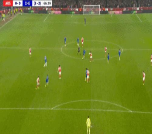 巴塞罗那今,夏引援重点,已定,皇冠体育官网,CROWN,SPORTS,皇冠体育中国官网,CROWN,SPORTS体育平台,皇冠体育服务