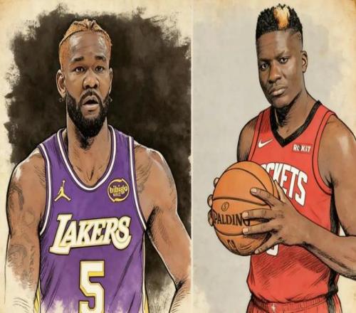 肖国栋独木,难支,中国选手球,皇冠体育官网,CROWN,SPORTS,皇冠体育中国官网,CROWN,SPORTS体育平台,皇冠体育服务