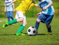 非洲杯烽火,连天,马里赞比亚,皇冠体育官网,CROWN,SPORTS,皇冠体育中国官网,CROWN,SPORTS体育平台,皇冠体育服务