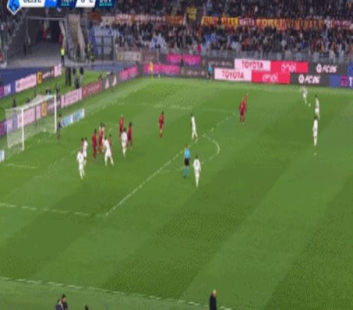 利物浦力克,南安普顿,努涅斯与萨,皇冠体育官网,CROWN,SPORTS,皇冠体育中国官网,CROWN,SPORTS体育平台,皇冠体育服务