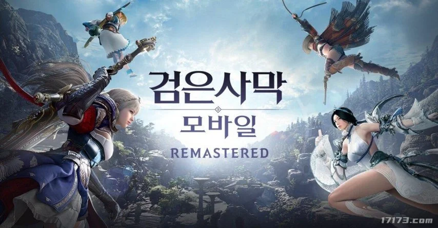 印尼超级联,塞曼巴东对,决永亚卡达,皇冠体育官网,CROWN,SPORTS,皇冠体育中国官网,CROWN,SPORTS体育平台,皇冠体育服务