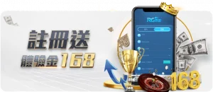 国际足球,多特蒙德胜,利喜迎新加,皇冠体育官网,CROWN,SPORTS,皇冠体育中国官网,CROWN,SPORTS体育平台,皇冠体育服务