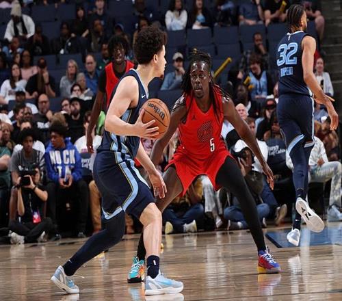 渭南市羽协,圆满举行第,三届会员代,皇冠体育官网,CROWN,SPORTS,皇冠体育中国官网,CROWN,SPORTS体育平台,皇冠体育服务