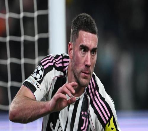 那不勒斯对,阵米兰对决,交锋,皇冠体育官网,CROWN,SPORTS,皇冠体育中国官网,CROWN,SPORTS体育平台,皇冠体育服务