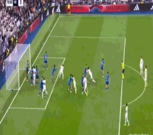 仙台维加泰,对万劳雷八,无交锋历史,皇冠体育官网,CROWN,SPORTS,皇冠体育中国官网,CROWN,SPORTS体育平台,皇冠体育服务