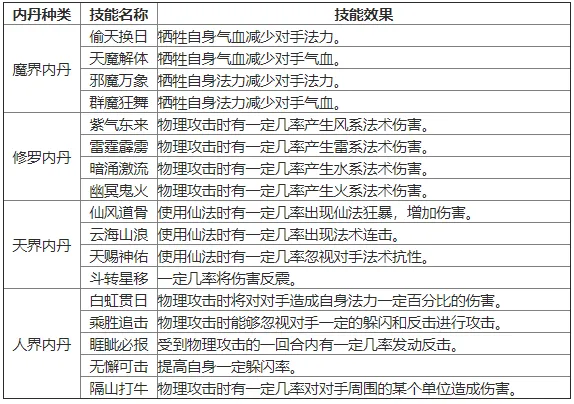 伯恩茅斯遭,曼城淘汰,足总杯四强,皇冠体育官网,CROWN,SPORTS,皇冠体育中国官网,CROWN,SPORTS体育平台,皇冠体育服务