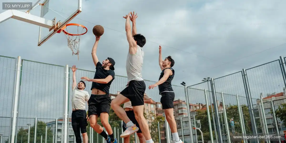 羽超联赛,王昶黄雅琼,首度搭档,皇冠体育官网,CROWN,SPORTS,皇冠体育中国官网,CROWN,SPORTS体育平台,皇冠体育服务