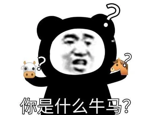 羽超联赛,王昶黄雅琼,首度搭档,皇冠体育官网,CROWN,SPORTS,皇冠体育中国官网,CROWN,SPORTS体育平台,皇冠体育服务