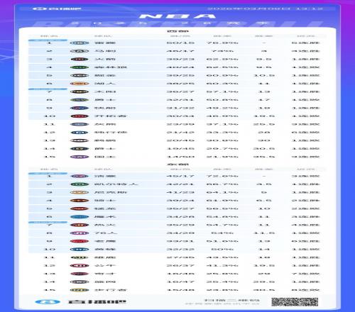 荷乙埃门,坎布尔赛事,前瞻,皇冠体育官网,CROWN,SPORTS,皇冠体育中国官网,CROWN,SPORTS体育平台,皇冠体育服务