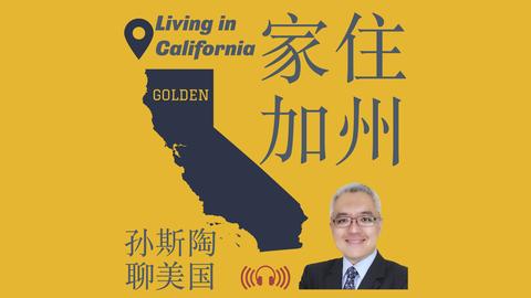 大乐透期号,专家推荐,主队主场防,皇冠体育官网,CROWN,SPORTS,皇冠体育中国官网,CROWN,SPORTS体育平台,皇冠体育服务