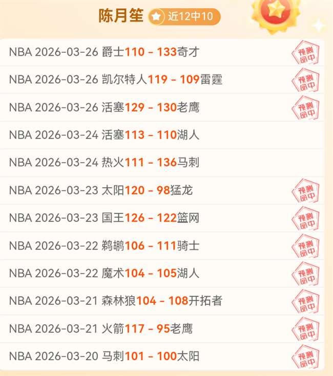 罗甲期号专,家质合分析,推荐前区十,皇冠体育官网,CROWN,SPORTS,皇冠体育中国官网,CROWN,SPORTS体育平台,皇冠体育服务