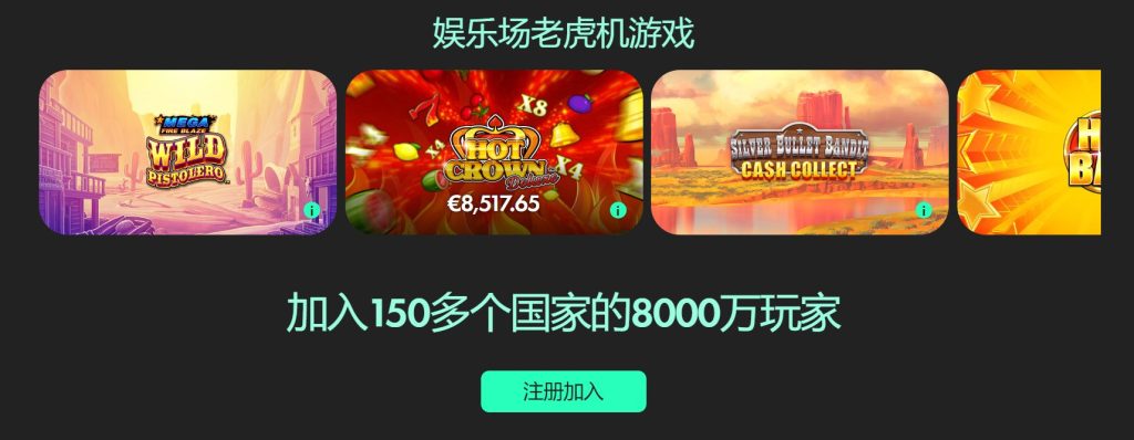大乐透期号,专家推荐,质合分析前,皇冠体育官网,CROWN,SPORTS,皇冠体育中国官网,CROWN,SPORTS体育平台,皇冠体育服务