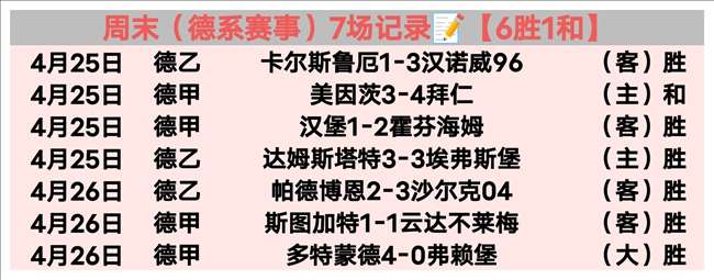 十星篮球,每天限定一,皇冠体育,皇冠体育官网,CROWN,SPORTS,皇冠体育中国官网,CROWN,SPORTS体育平台,皇冠体育服务