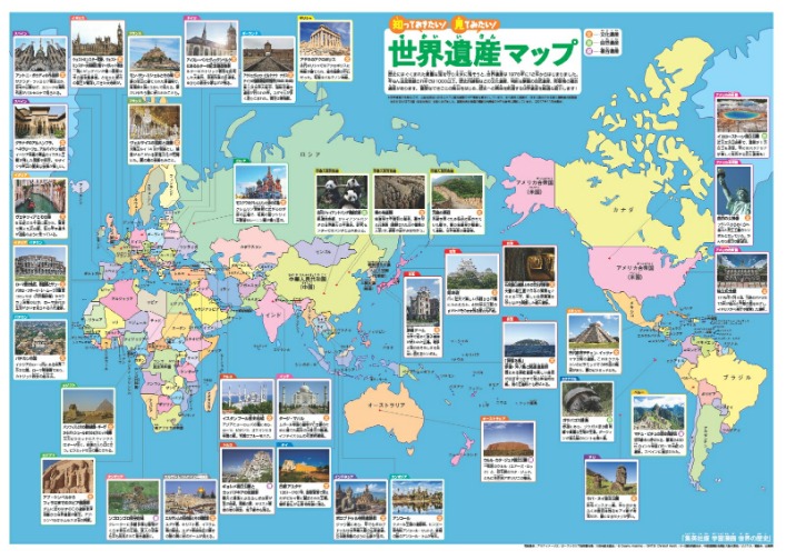 大乐透期号,专家推荐,赖斯苏维门,皇冠体育官网,CROWN,SPORTS,皇冠体育中国官网,CROWN,SPORTS体育平台,皇冠体育服务