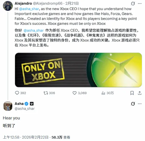 星球大战恶,搞版,精准揭示卢,皇冠体育官网,CROWN,SPORTS,皇冠体育中国官网,CROWN,SPORTS体育平台,皇冠体育服务