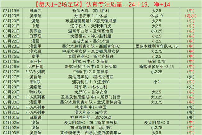 星露谷物语,可能开放配,偶背叛机制,皇冠体育官网,CROWN,SPORTS,皇冠体育中国官网,CROWN,SPORTS体育平台,皇冠体育服务