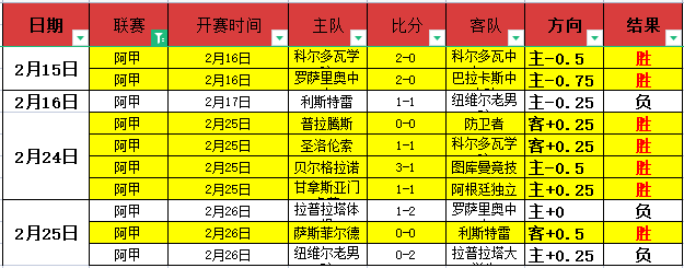 Decor,灯下黑策略,提升大乐透,皇冠体育官网,CROWN,SPORTS,皇冠体育中国官网,CROWN,SPORTS体育平台,皇冠体育服务